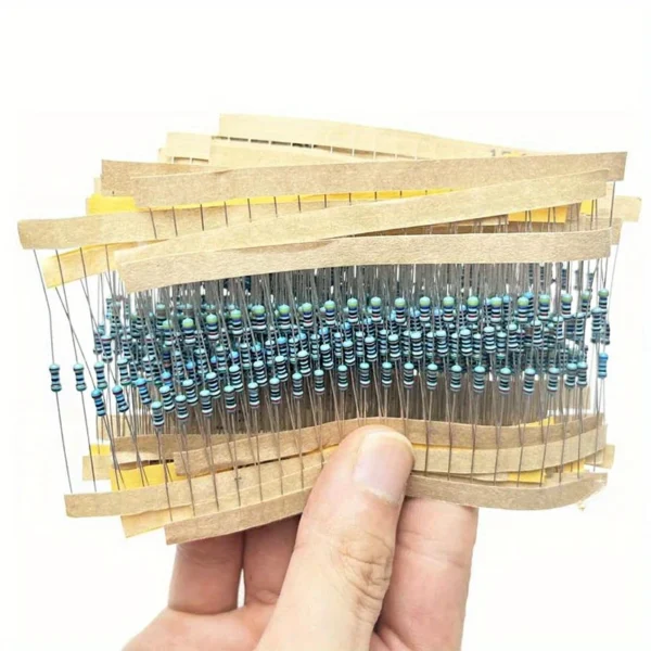 1717490217495-81a01d5a8a1f46399f57b69ea19261ae-goods 1450pcs Resistor Kit
