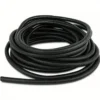 6M Flexible Split Loom Tubing Cable Organizer 7mm