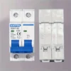 AC Air Switch DZ47 63  Pack of 6