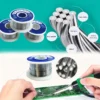 1pc 50g Industrial Solder Wire