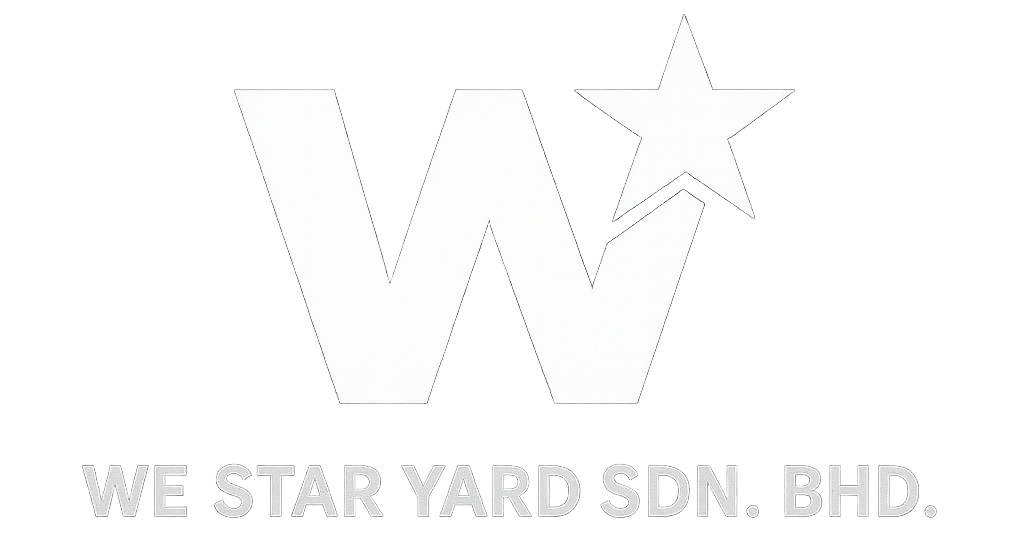 westaryard.shop