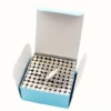 10pcs Ceramic Fuses