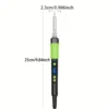 YEEHONEC 90W Soldering Iron Kit