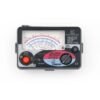 Analogue Insulation-Continuity Tester