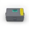 Analogue Insulation-Continuity Tester